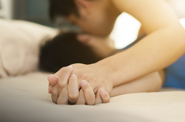 10+ lợi ích tuyệt vời khi thường xuyên quan hệ tình dục